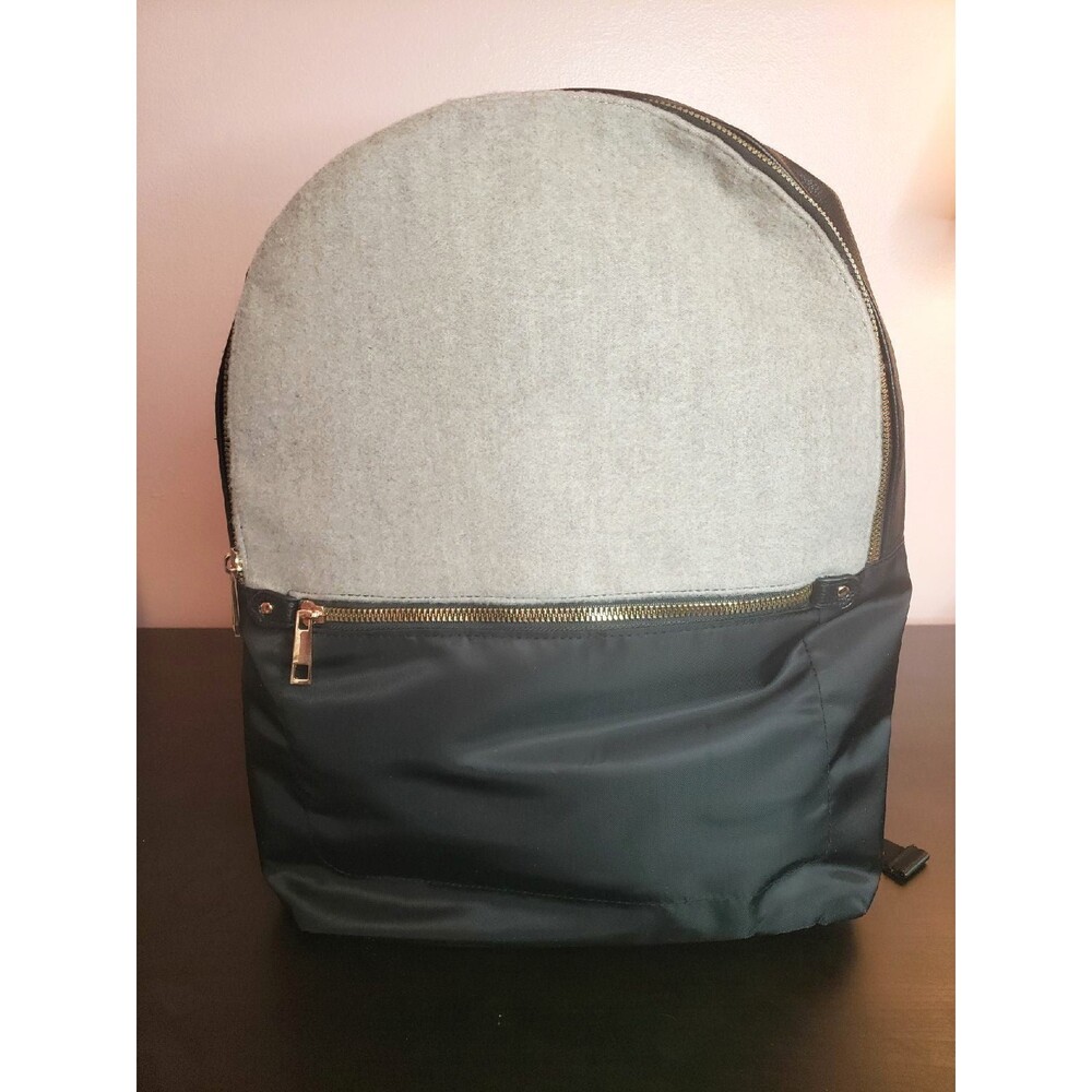Laptop Backpack